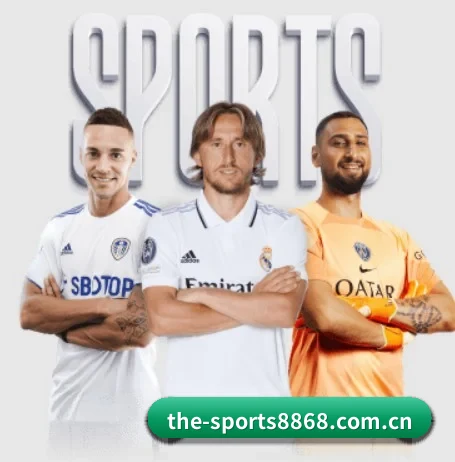 the-sports8868.com.cn APP