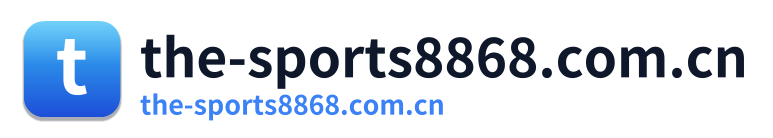 the-sports8868.com.cn